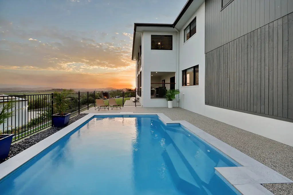 Erakala 5غرفة نوم Grand Living. Elevated Views. Prime Position...