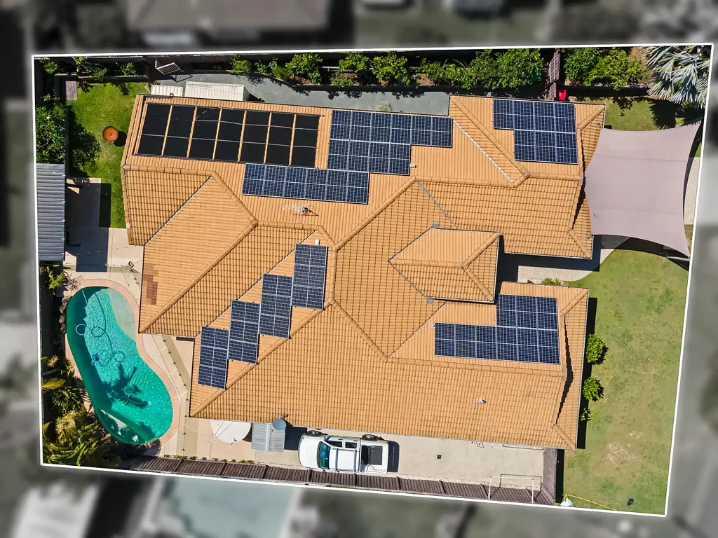 6 Bayrick Street, Pacific Pines, QLD 4211