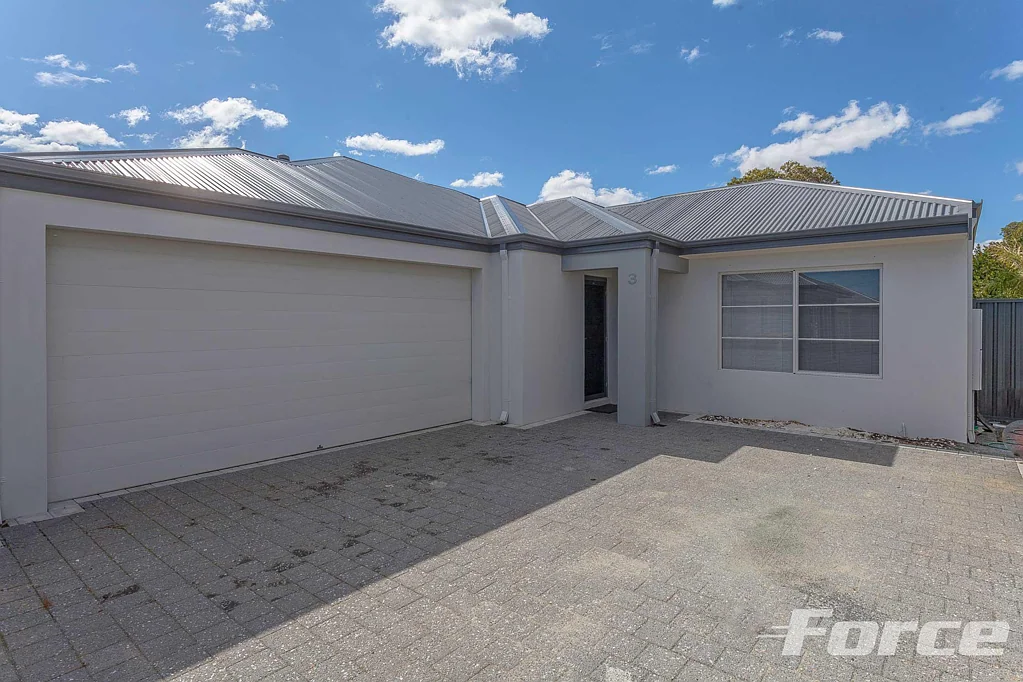 280C Flinders Street, Nollamara, WA 6061