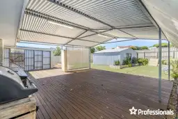 55 Dorothy Street, Geraldton