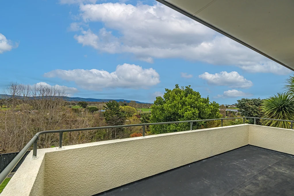 Kelvin Grove 5Habitaciones King sized living on Royal Oak