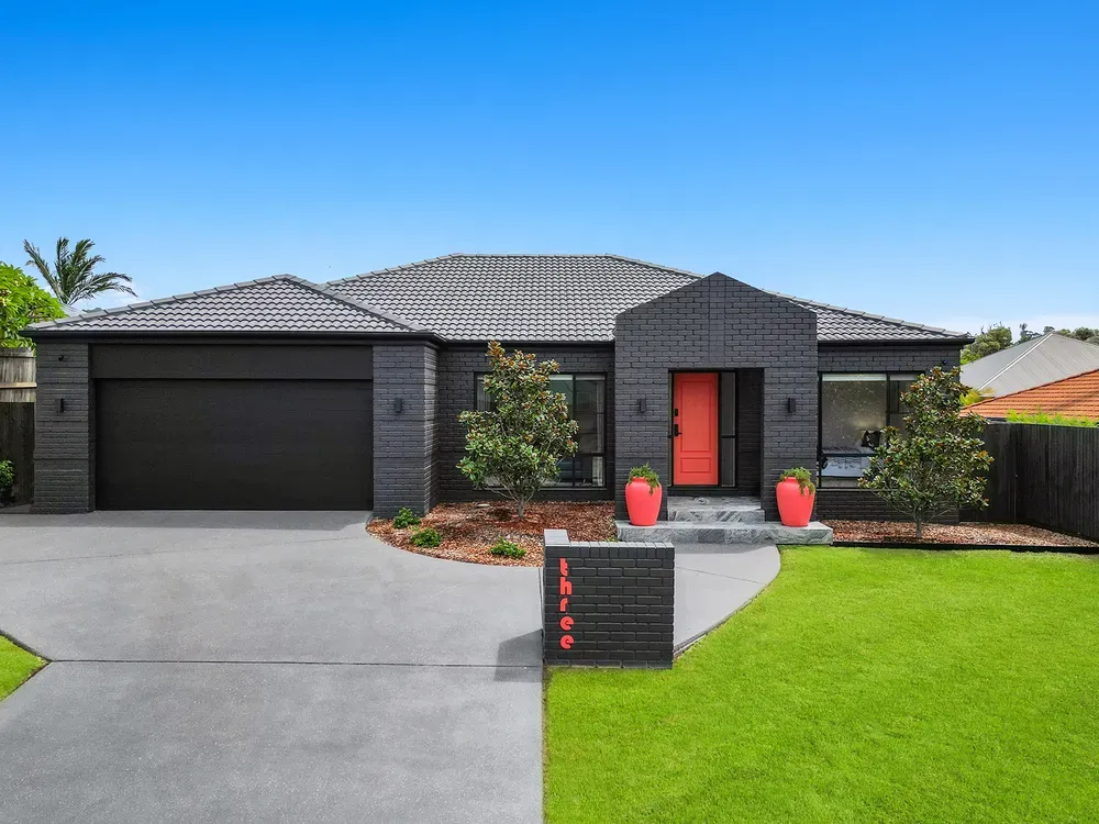 3 CORDATA CT, ROBINA QLD 4226, 0 ਕਮਰੇ, 0 ਬਾਥਰੂਮ, House