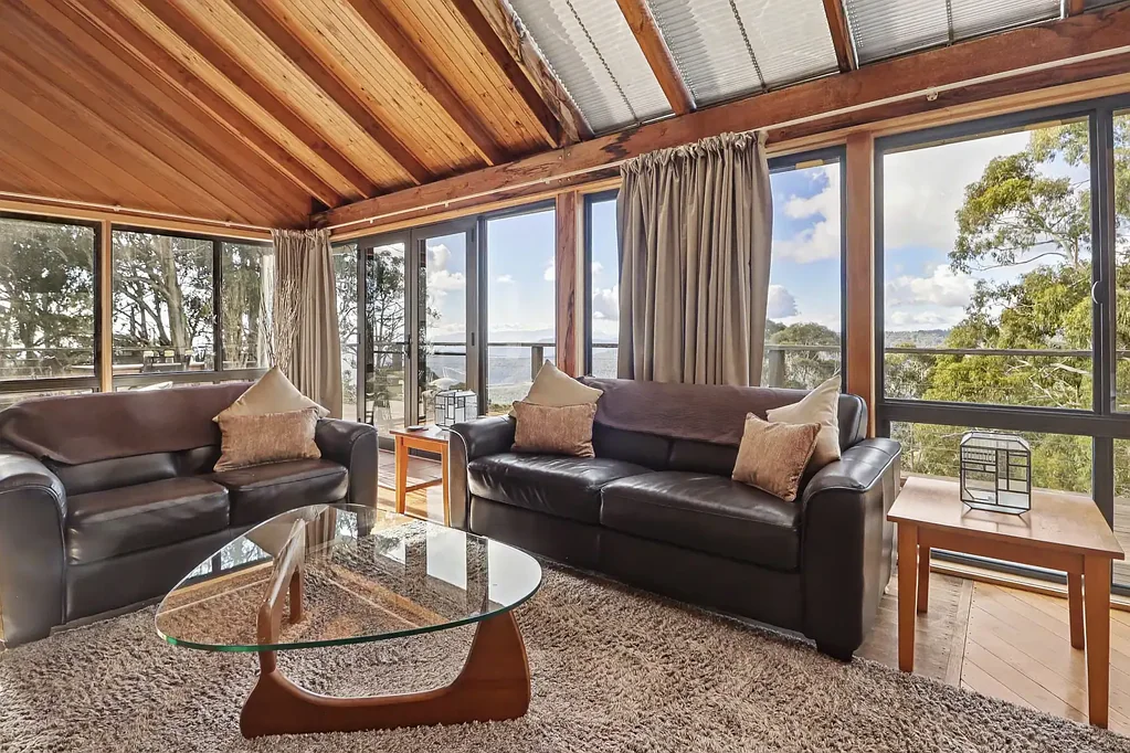 Tolmie 3房  Elevated Country Living with Breathtaking Alpine Views