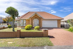 1/62 Alicia Road, Somerville