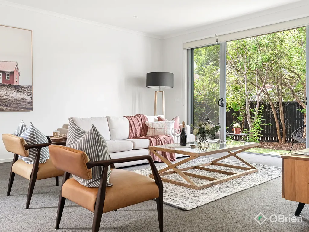 2/46 Molesworth Street, Seaford, VIC 3198
