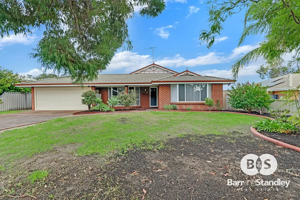 21 Woodley Road, Glen Iris, WA 6230
