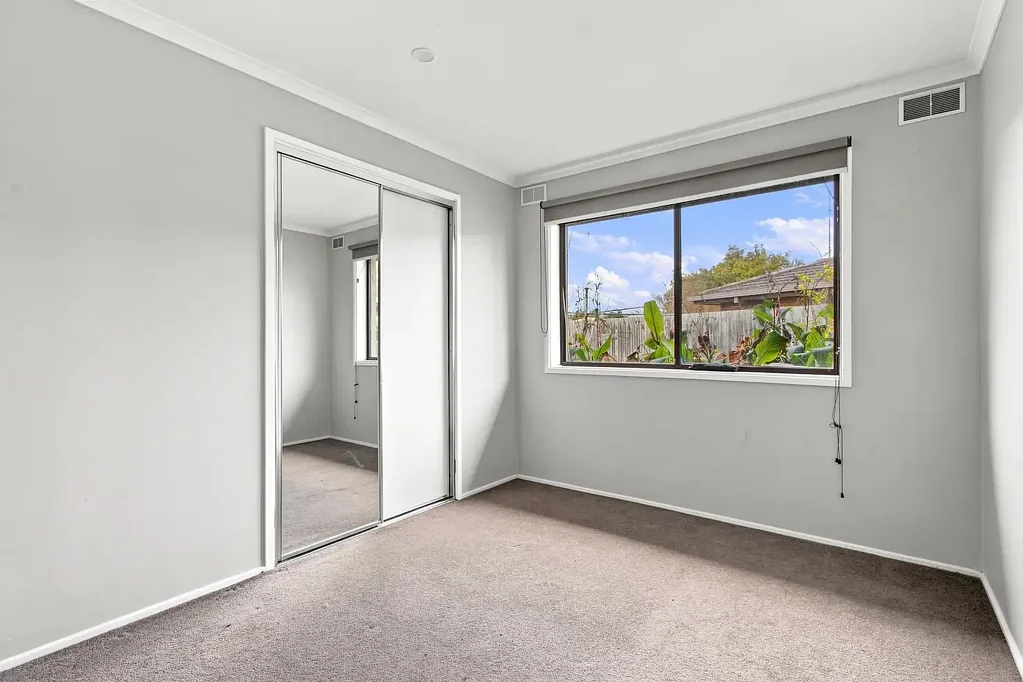 Traralgon 3 Slaapkamer INCOME FROM DAY ONE & FLEXIBILITY FOR THE FUTURE.