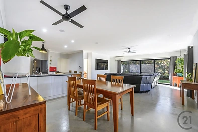 12 Wallaby Road, Dawesville, WA 6211, 4 Schlafzimmer, 2 Badezimmer, House