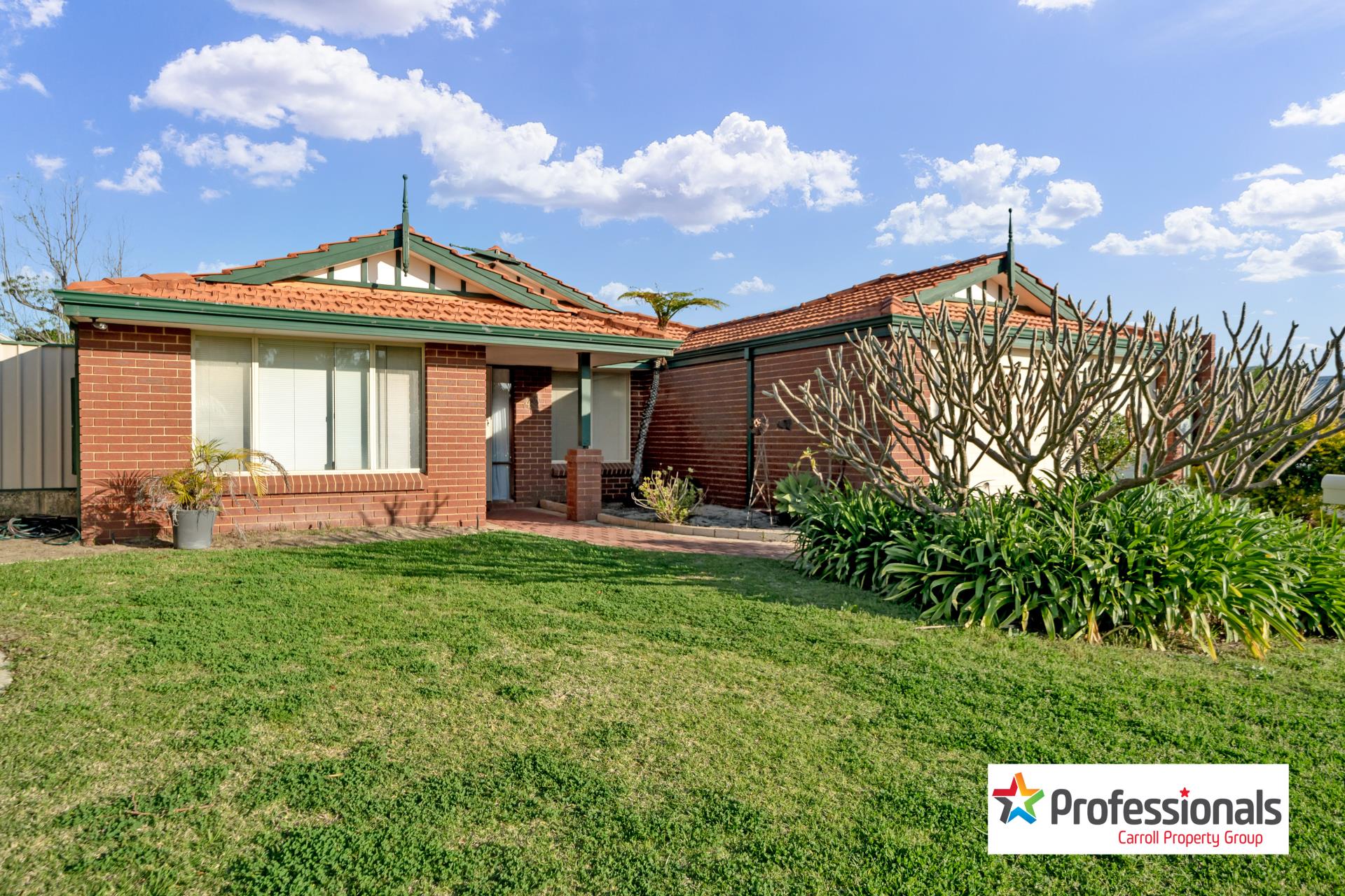 45 COMBEWOOD LOOP, CARRAMAR WA 6031, 0 rūma, 0 rūma horoi, House