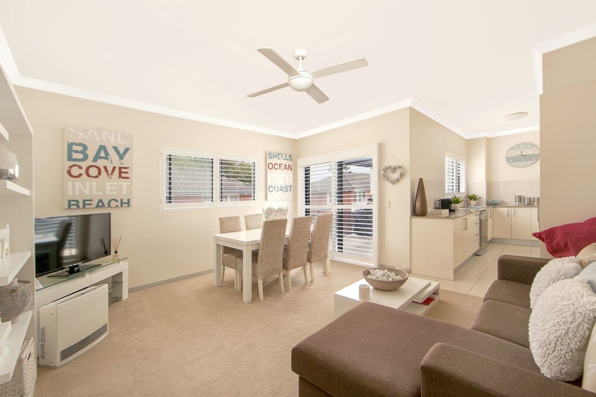 UNIT 7 21 KINGSWAY, DEE WHY NSW 2099, 0 rūma, 0 rūma horoi, Unit