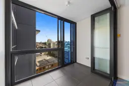 1101/275 Wickham Street, Fortitude Valley