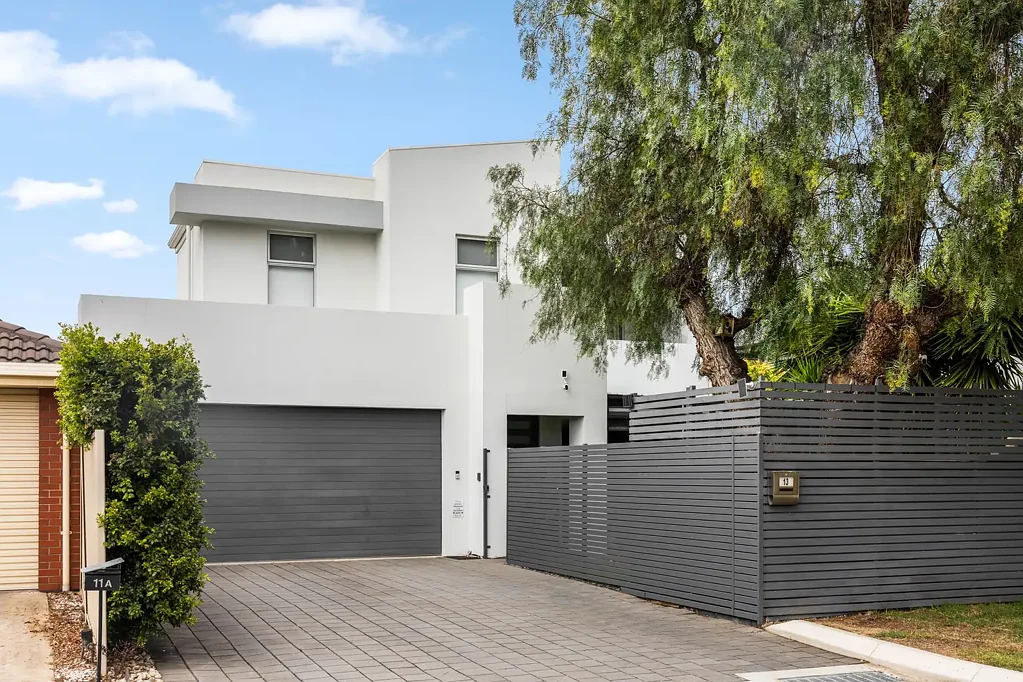 13 Went Street, Woodville West, SA 5011
