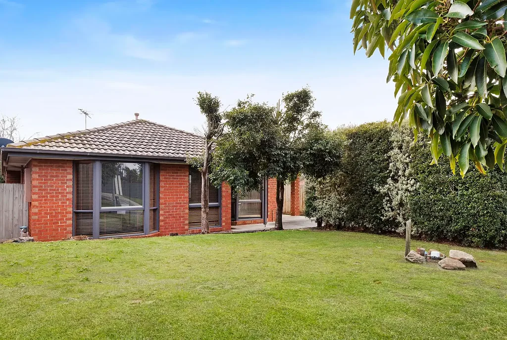 4 Jonathon Court, Mornington, VIC 3931
