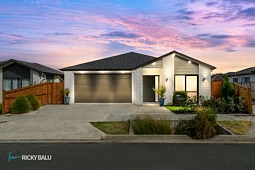 40 Perkins Street, Papakura