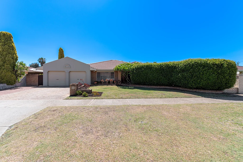 50 Bluegum Road, Beechboro, WA 6063