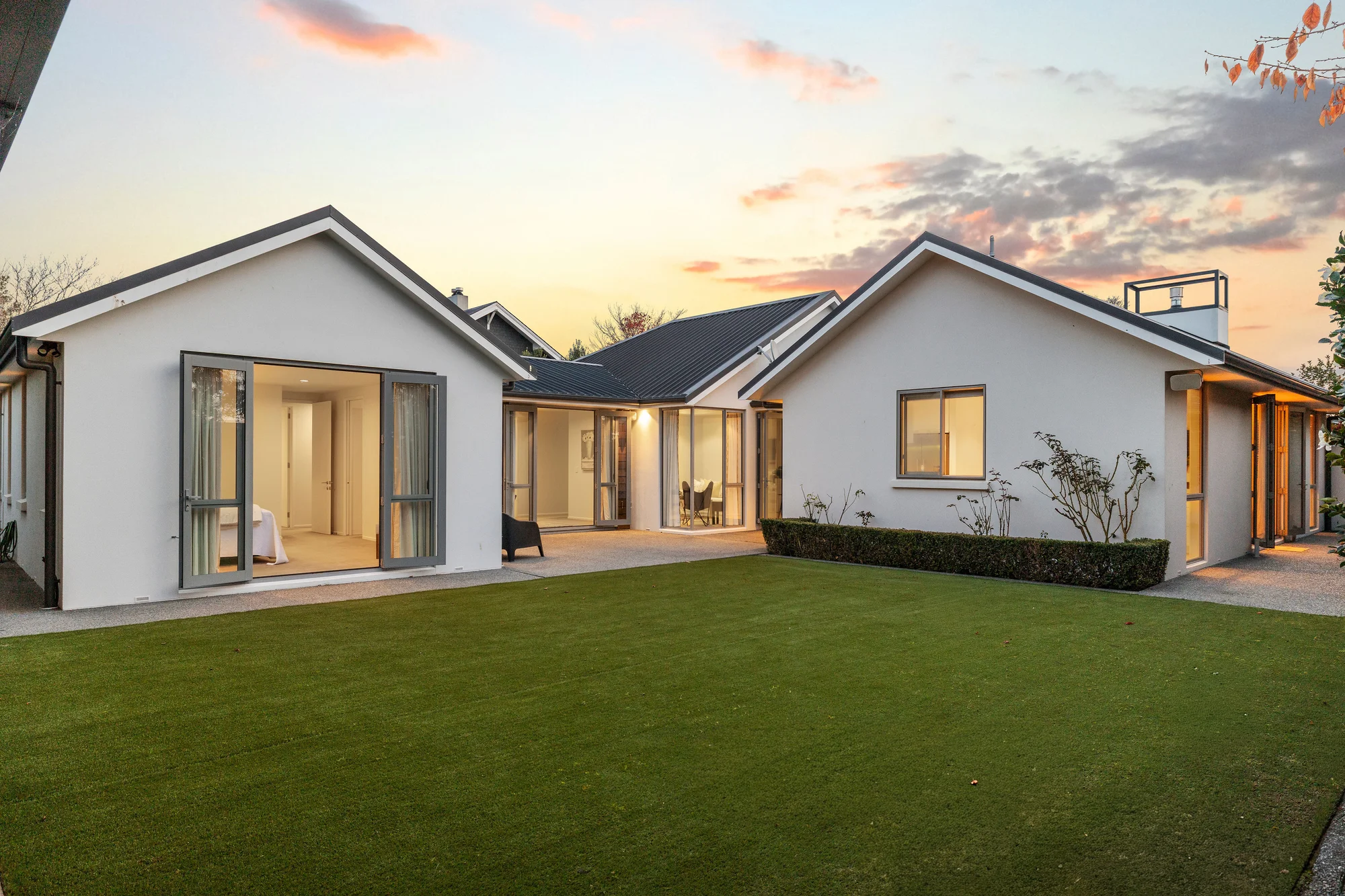 Burnside 4房 Genuine Opportunity - Vendors Have Purchased