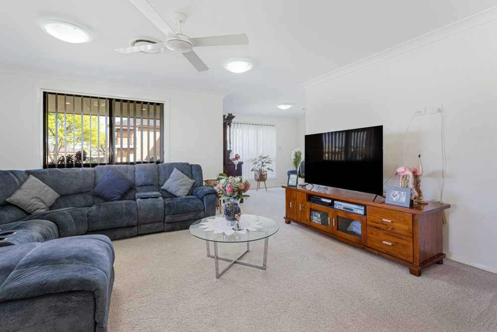 40 POPLAR LEVEL TCE, EAST BRANXTON NSW 2335, 0房, 0浴, House