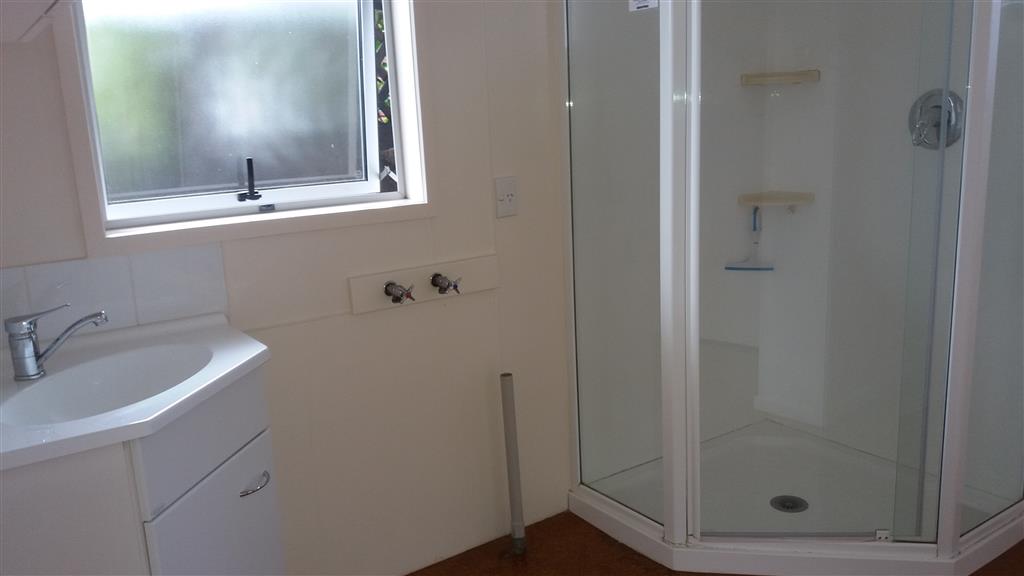 21 Mclean Street, Glenholme, Rotorua, 4 chambres, 0 salles de bain