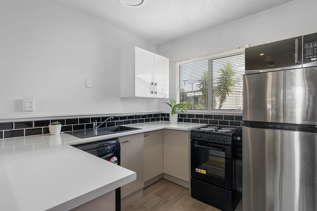 411B Ngatai Road, Bellevue, Tauranga, Bay of Plenty