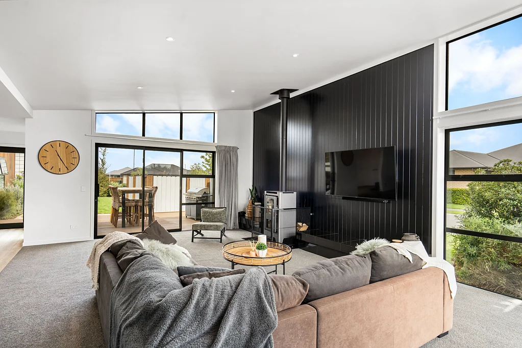 Rolleston 3침실 Motivated Vendors, Exceptional Opportunity