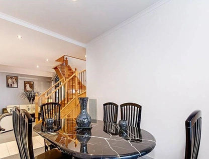 5 Stainsby Crescent, Roxburgh Park, North Melbourne, 4 Bedrooms, 2 Bathrooms, House