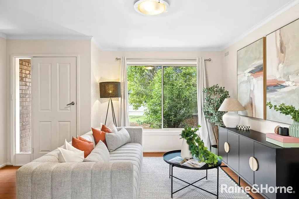 58 Jennings Street, Kyneton, VIC 3444
