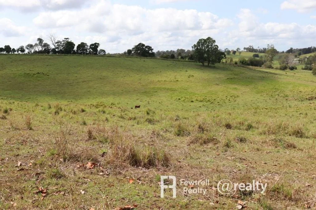 Veteran  PERFECT VETERAN ACREAGE
