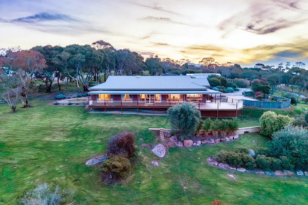 35-39 Wakelin Road, Boston, SA 5607