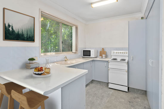 CYPRESS GARDENS UNIT 65 15 ALLORA ST, WATERFORD WEST QLD 4133, 0 침실, 0 욕실, Townhouse