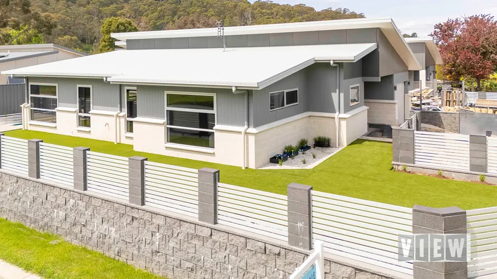 20 Madeline Street, Latrobe, TAS 7307