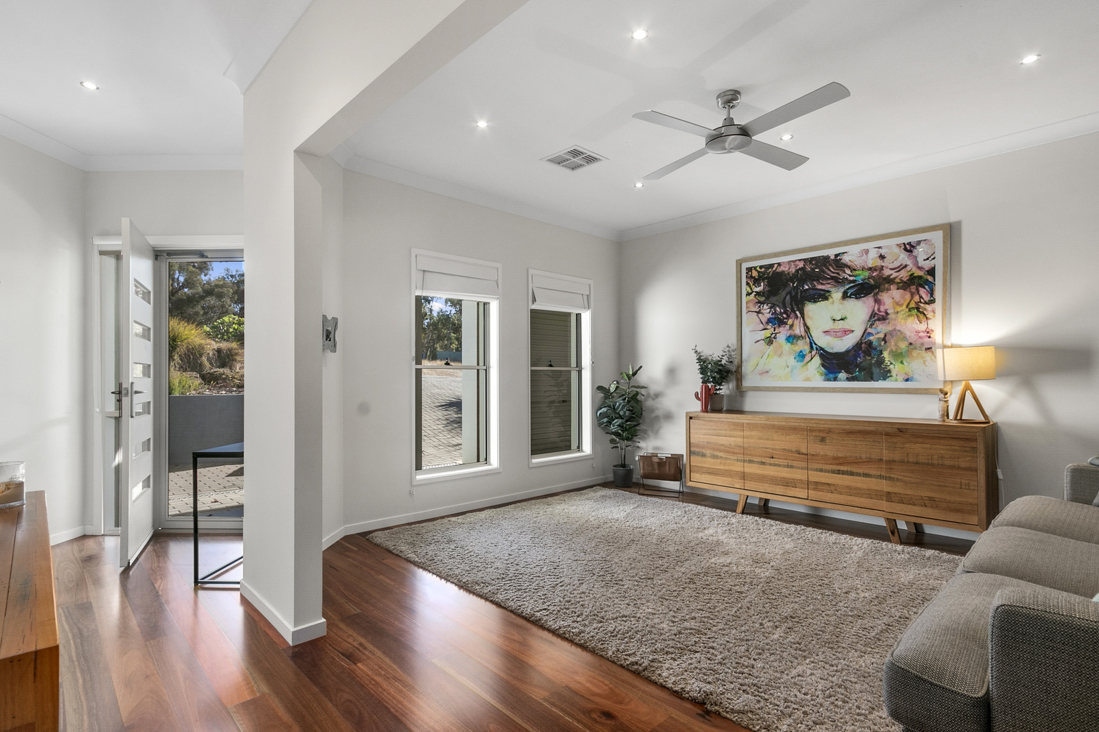 9 TAMBLYN ST, CLARE SA 5453, 0 phòng ngủ, 0 phòng tắm, House