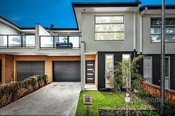 4/88 Princes Highway, Dandenong
