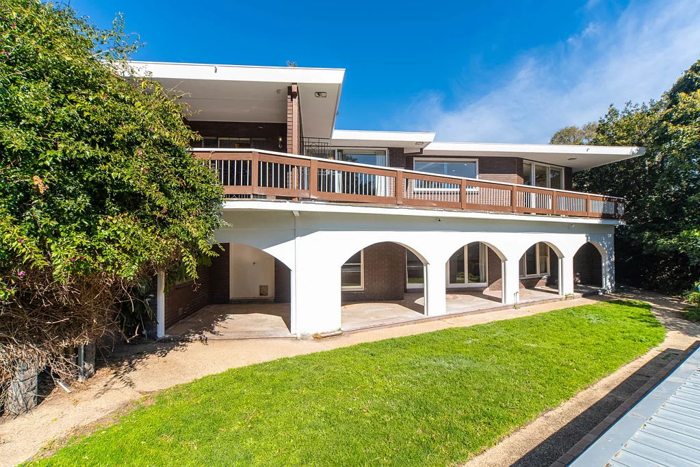 3-4 Callaghan Place, Frankston, VIC 3199