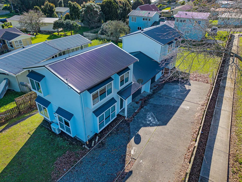 14B Raurimu Avenue, Onerahi, Whangarei, Northland