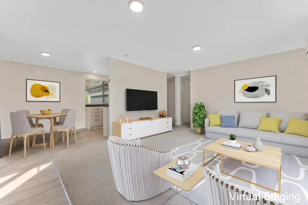 32 Matheson Road, Wellsford, Rodney, Auckland