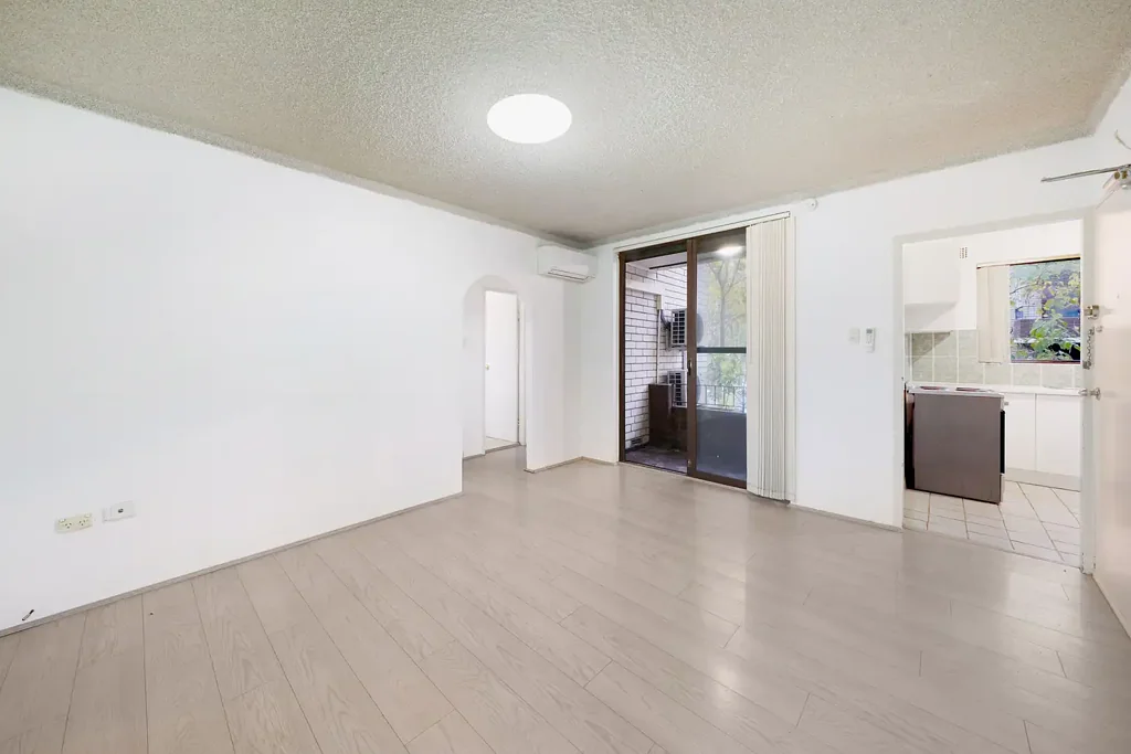 11/71 Castlereagh Street, Liverpool, NSW 2170
