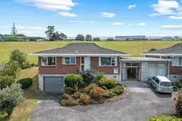 1/15 Battle Place, Glenfield