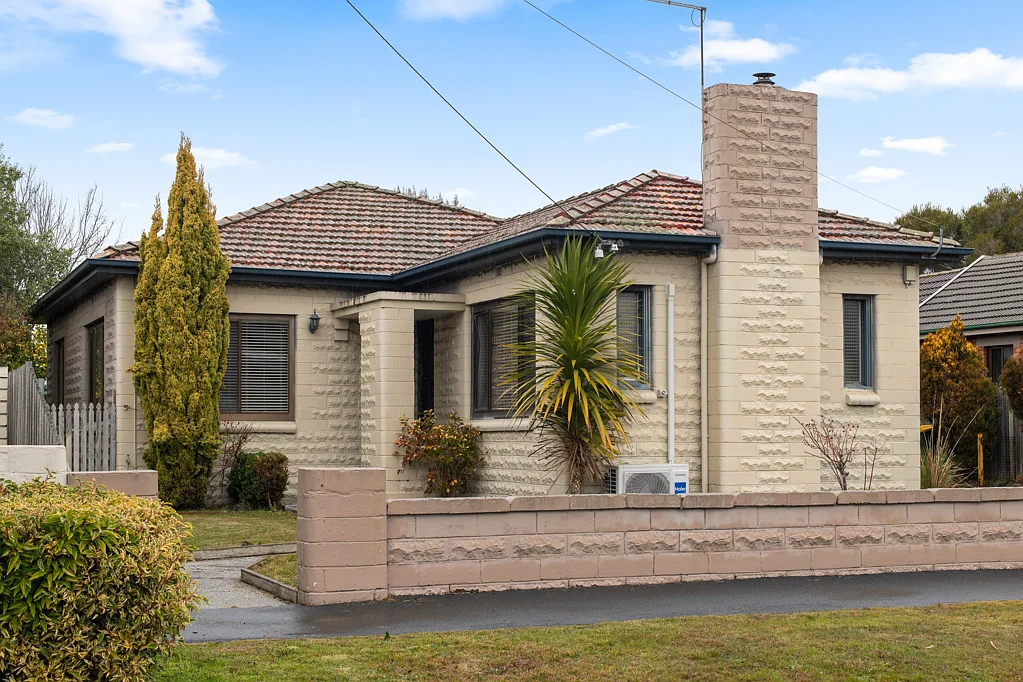 7 Ryton Street, Kings Meadows, TAS 7249