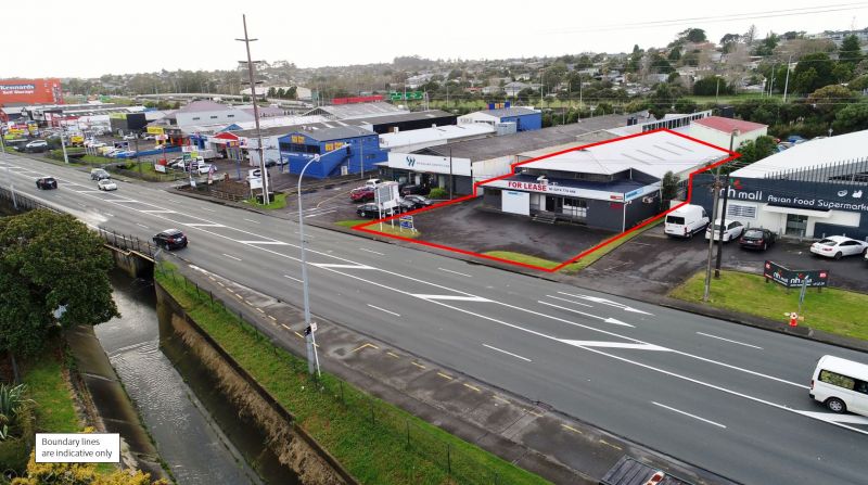 89 Wairau Road, Wairau Valley, Auckland - North Shore, 0部屋, 0バスルーム