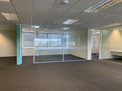 2/31 Apollo Drive, Albany, North Shore City, 0 slaapkamers, 0 badkamers, Office Building