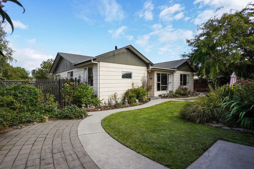 101 Percival Street, Rangiora, Waimakariri, Canterbury
