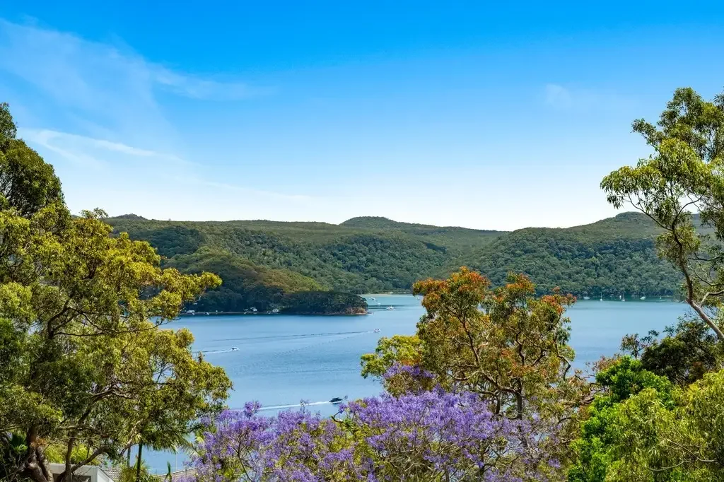 280 Lower Plateau Road, Bilgola Plateau, NSW 2107