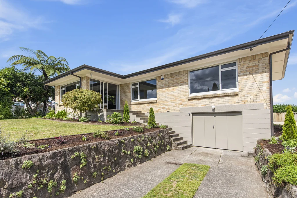 Owhata 3Kwarto Sunny, Family-Friendly and Full of Appeal