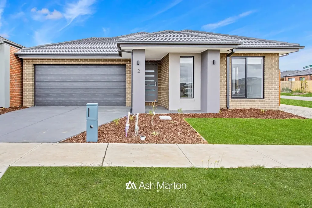 FAMILY HOME IN PRIME LOCATION