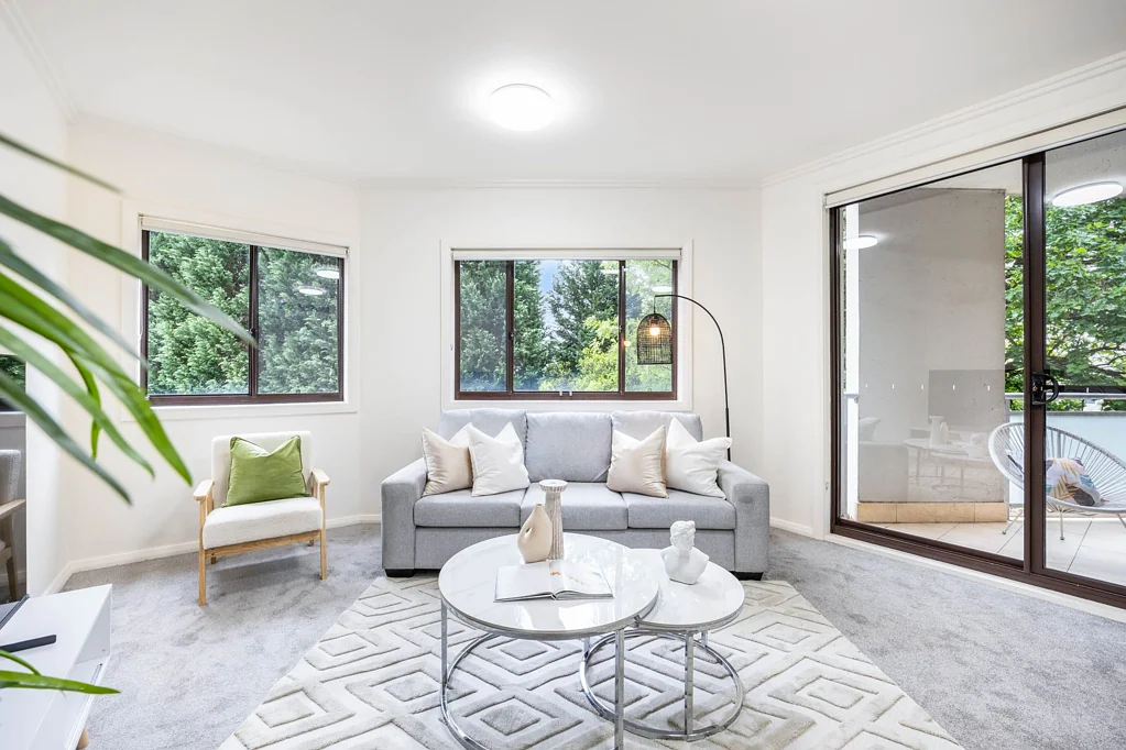 14/1155-1159 Pacific Highway, Pymble, NSW 2073