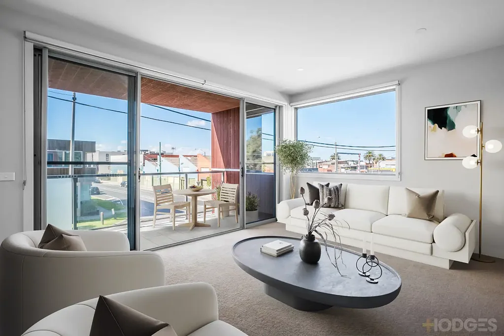 108/5 Bear Street, Mordialloc, VIC 3195