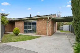 7/4 Queen Street, Mount Barker