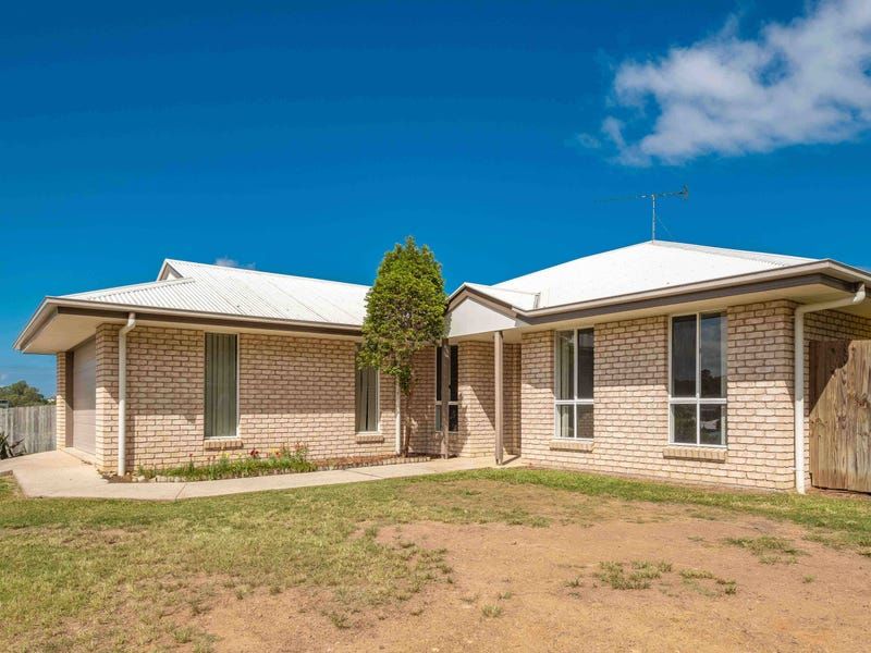 3 IRONWOOD CL, GYMPIE QLD 4570, 0 Schlafzimmer, 0 Badezimmer, House