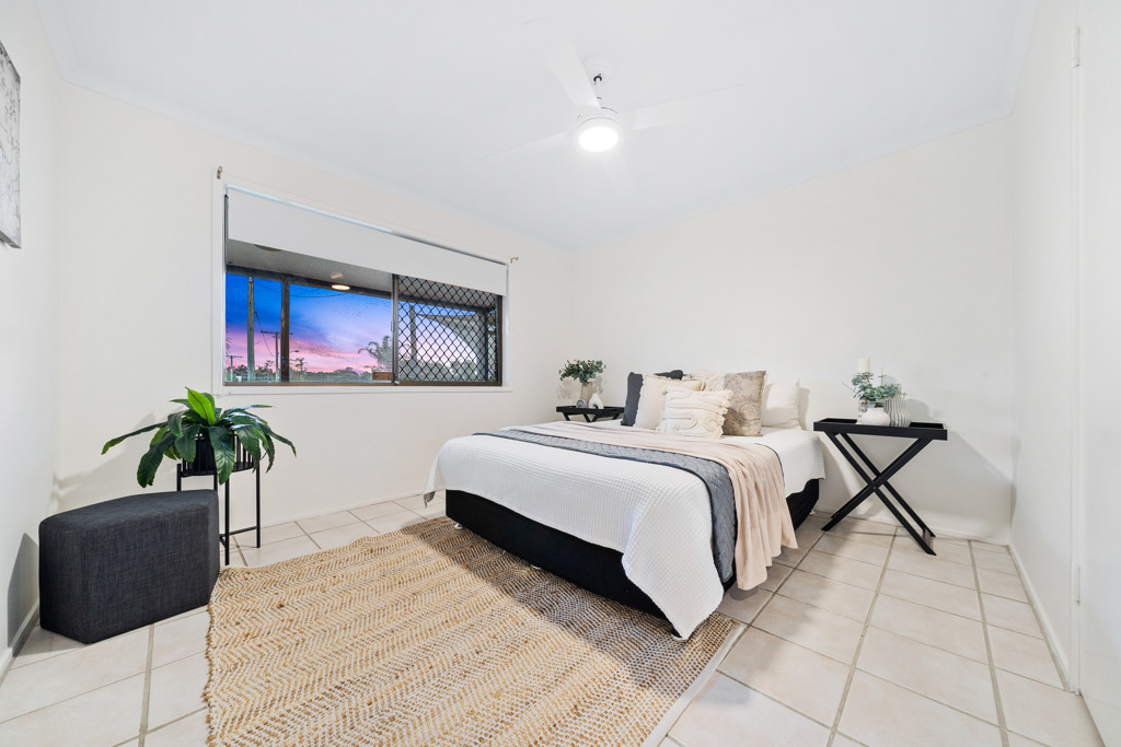 13 NEALE CT, BROWNS PLAINS QLD 4118, 0房, 0浴, House