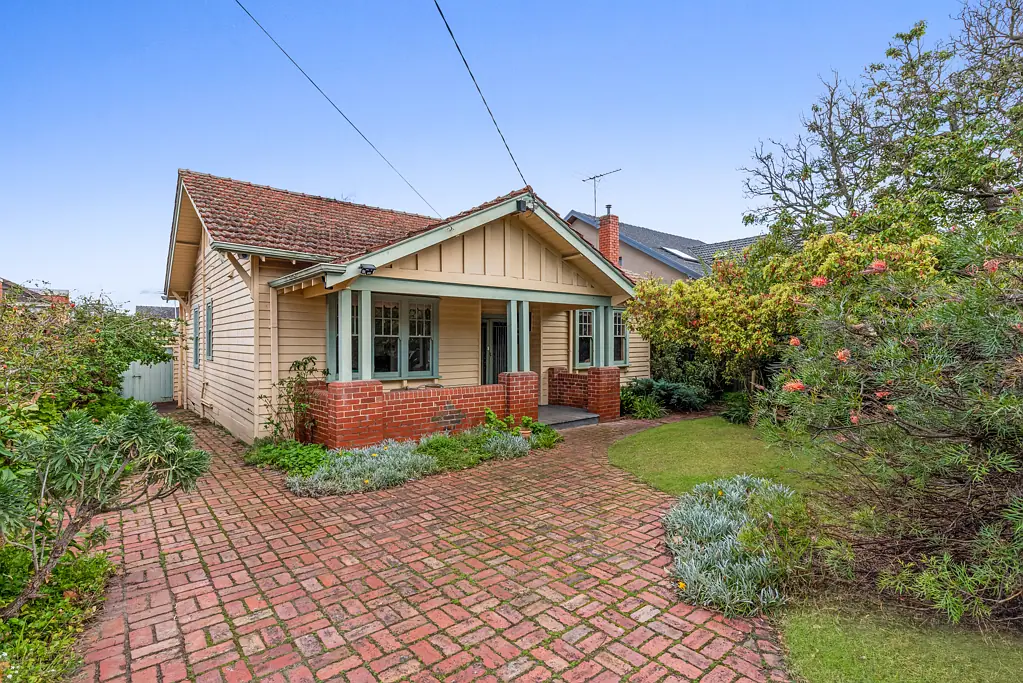 25 Bethell Street, Ormond, VIC 3204